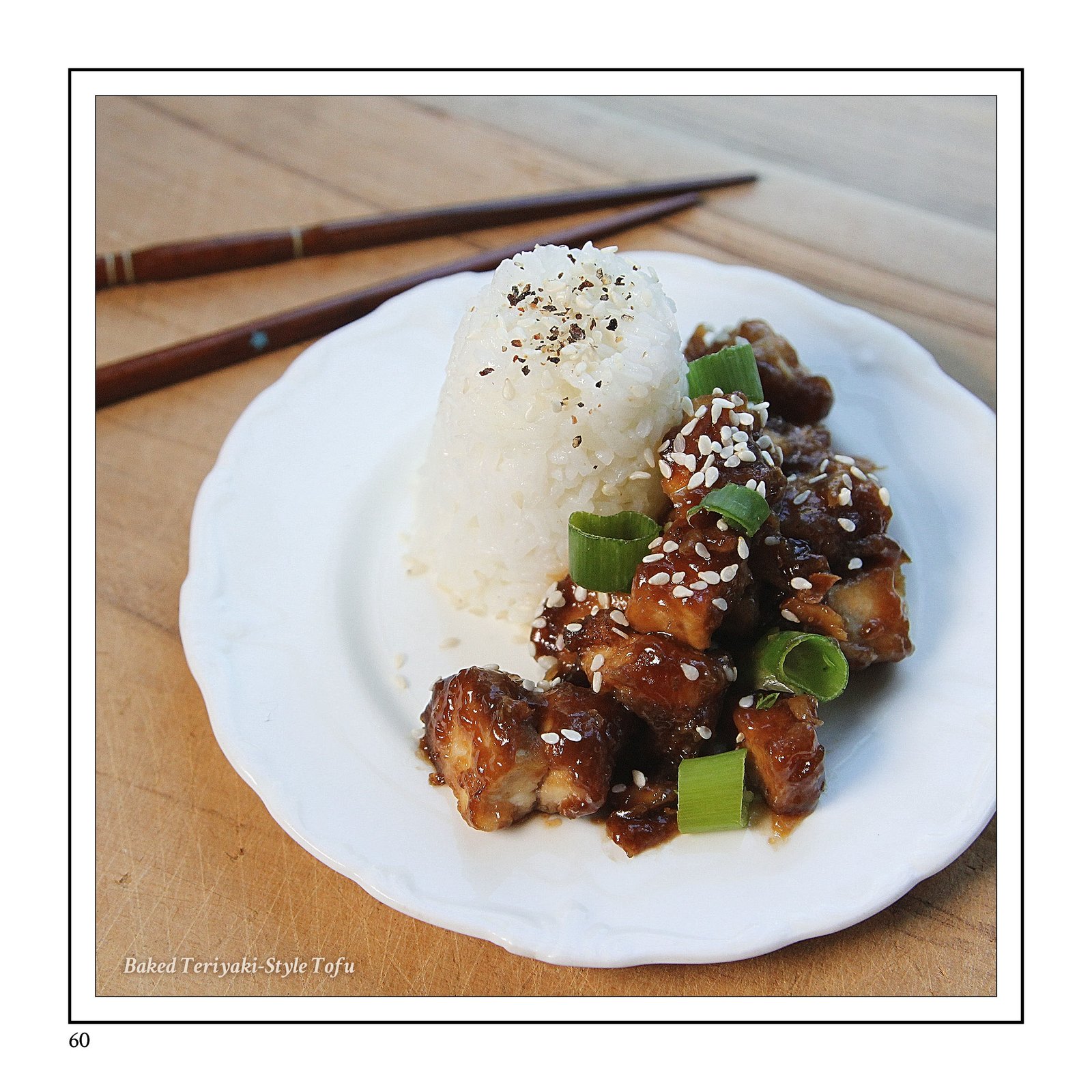 The Flavour of Freedom - Image 11