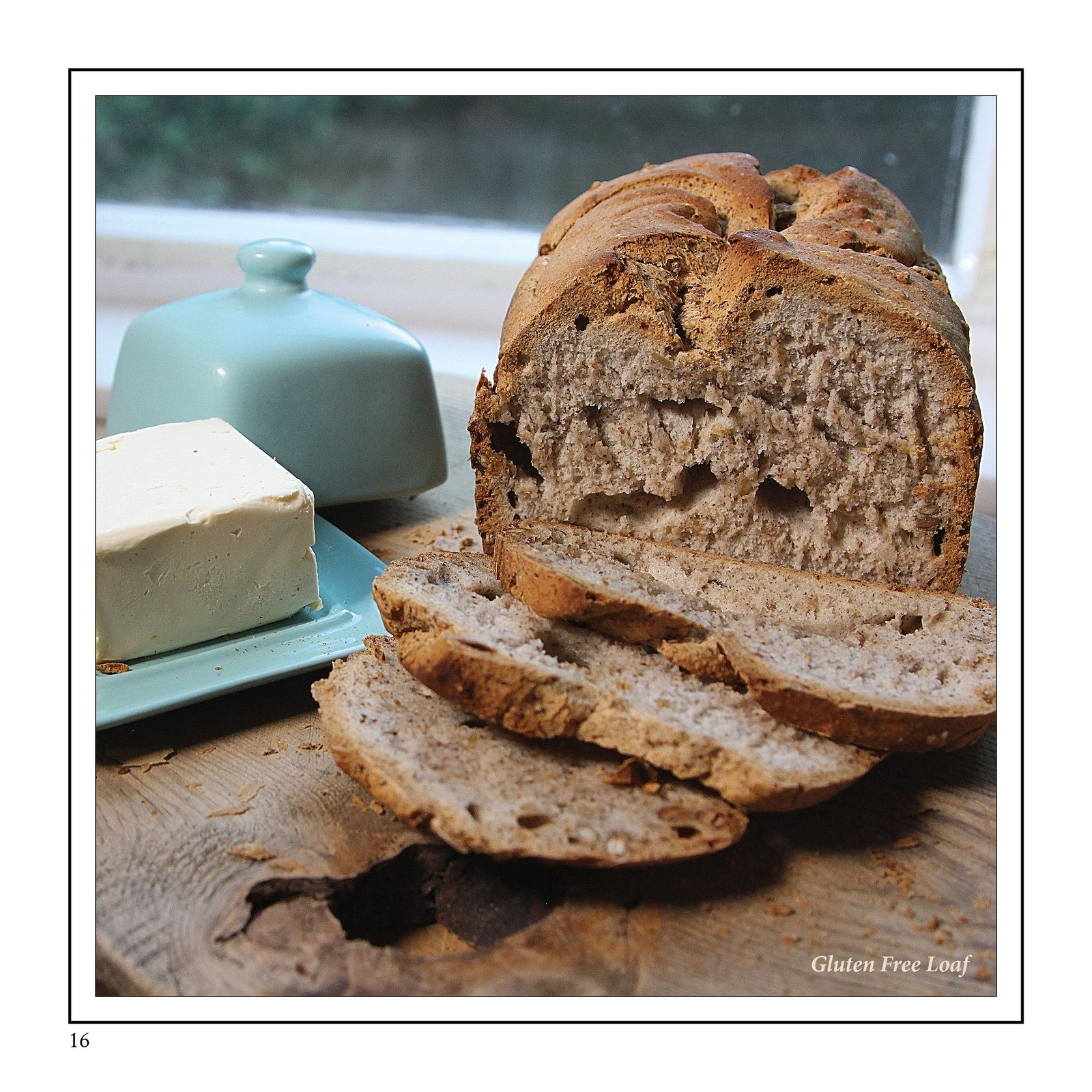 The Flavour of Freedom - Image 5