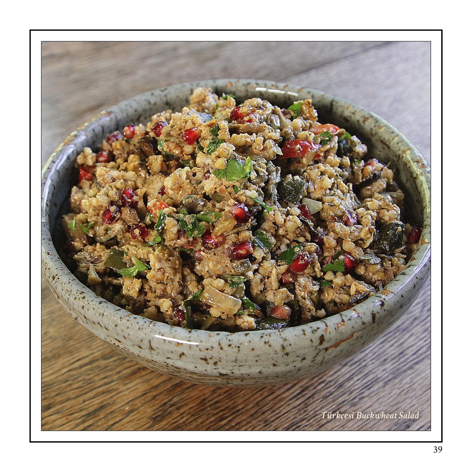 The Flavour of Freedom - Image 9